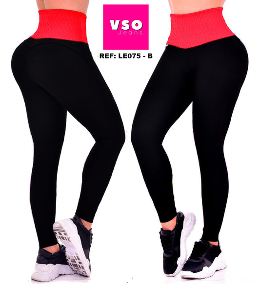 LE075-B