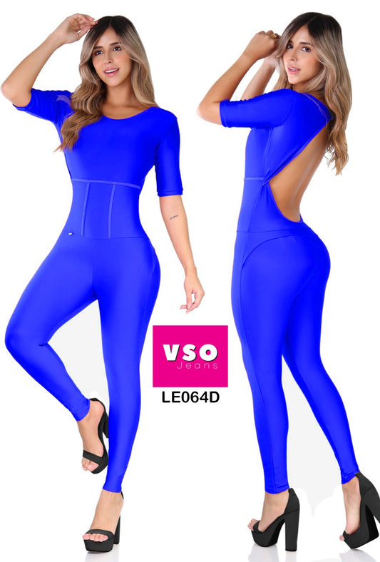 LE064D