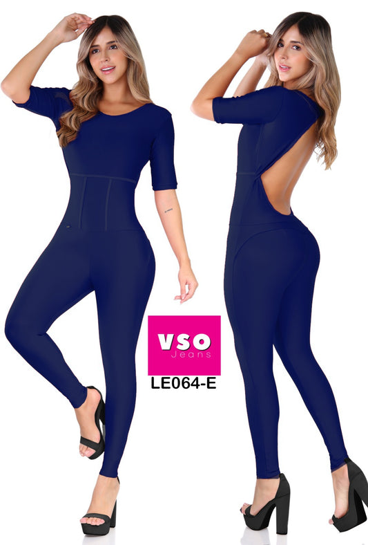 LE064E