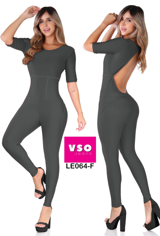 LE064F