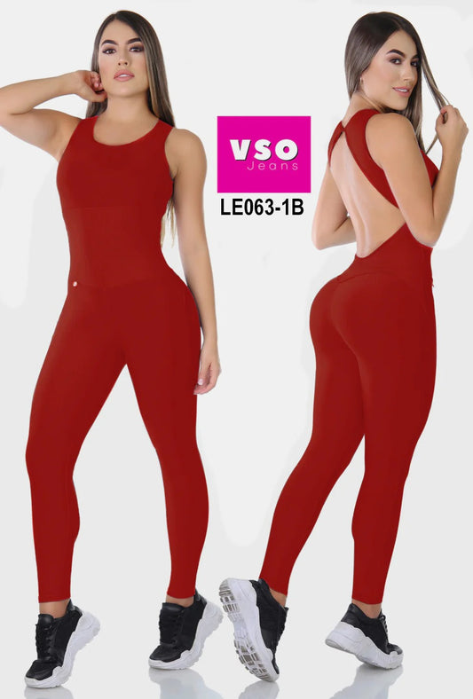 Le063-1B