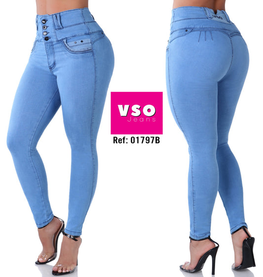 0797B