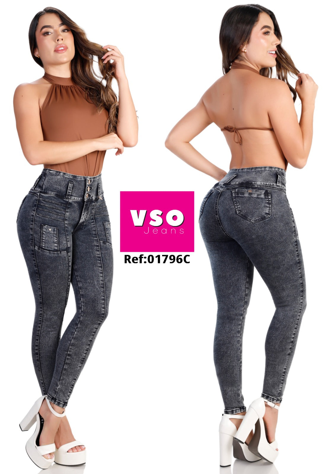0796C