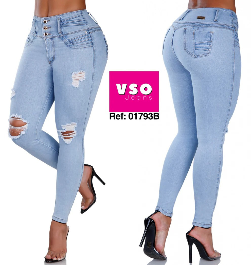 0793B