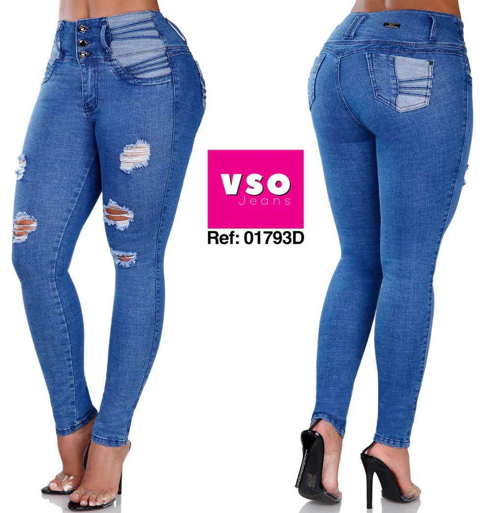 0793D