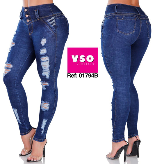 0794B