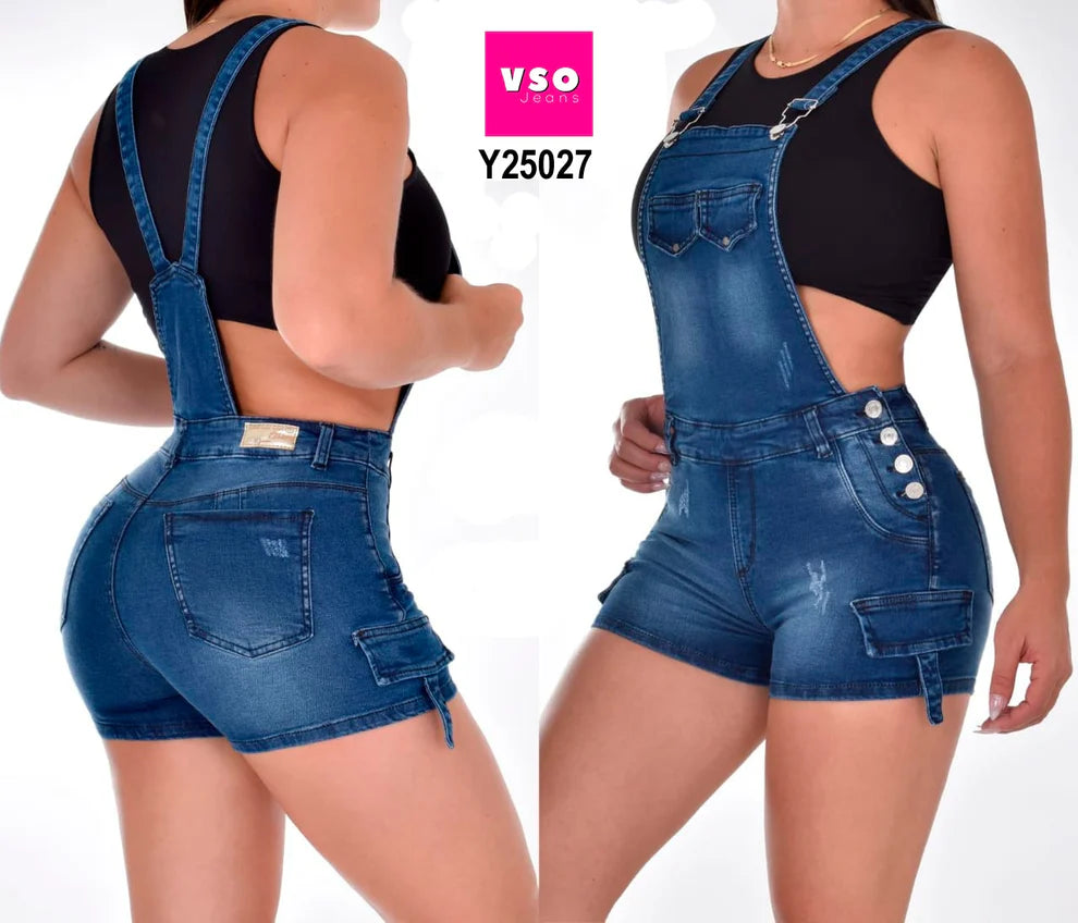 Y25027